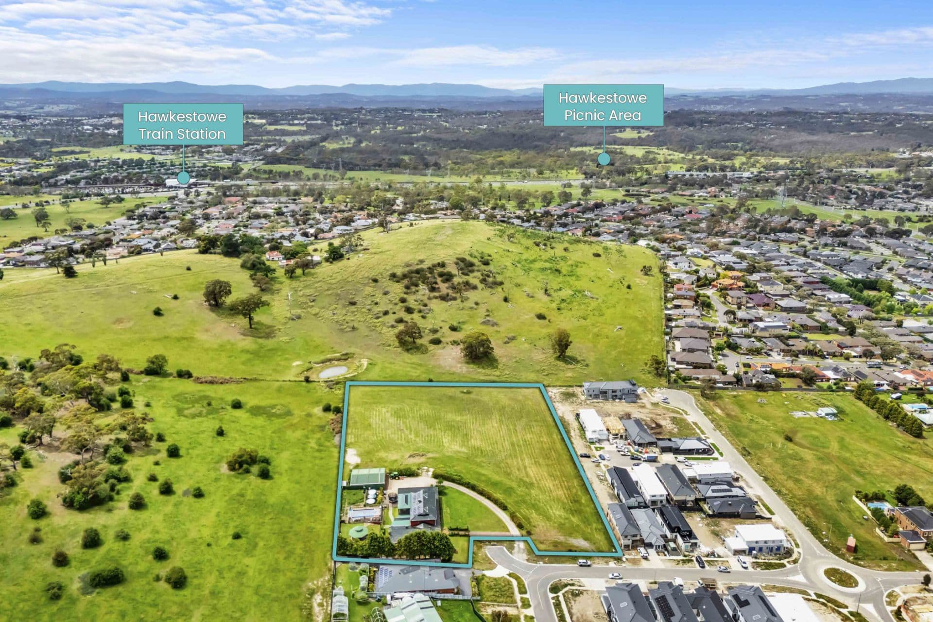 62 Martin Close, South Morang, South Morang - Thumbnail 5