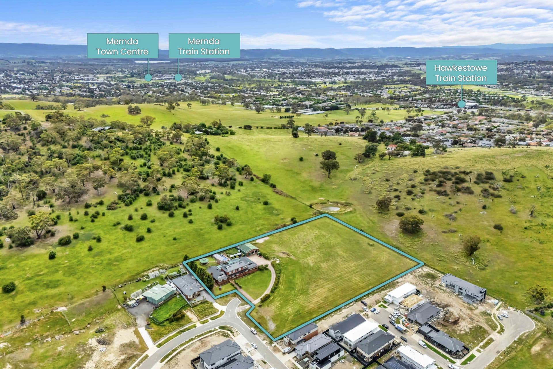 62 Martin Close, South Morang, South Morang - Thumbnail 7