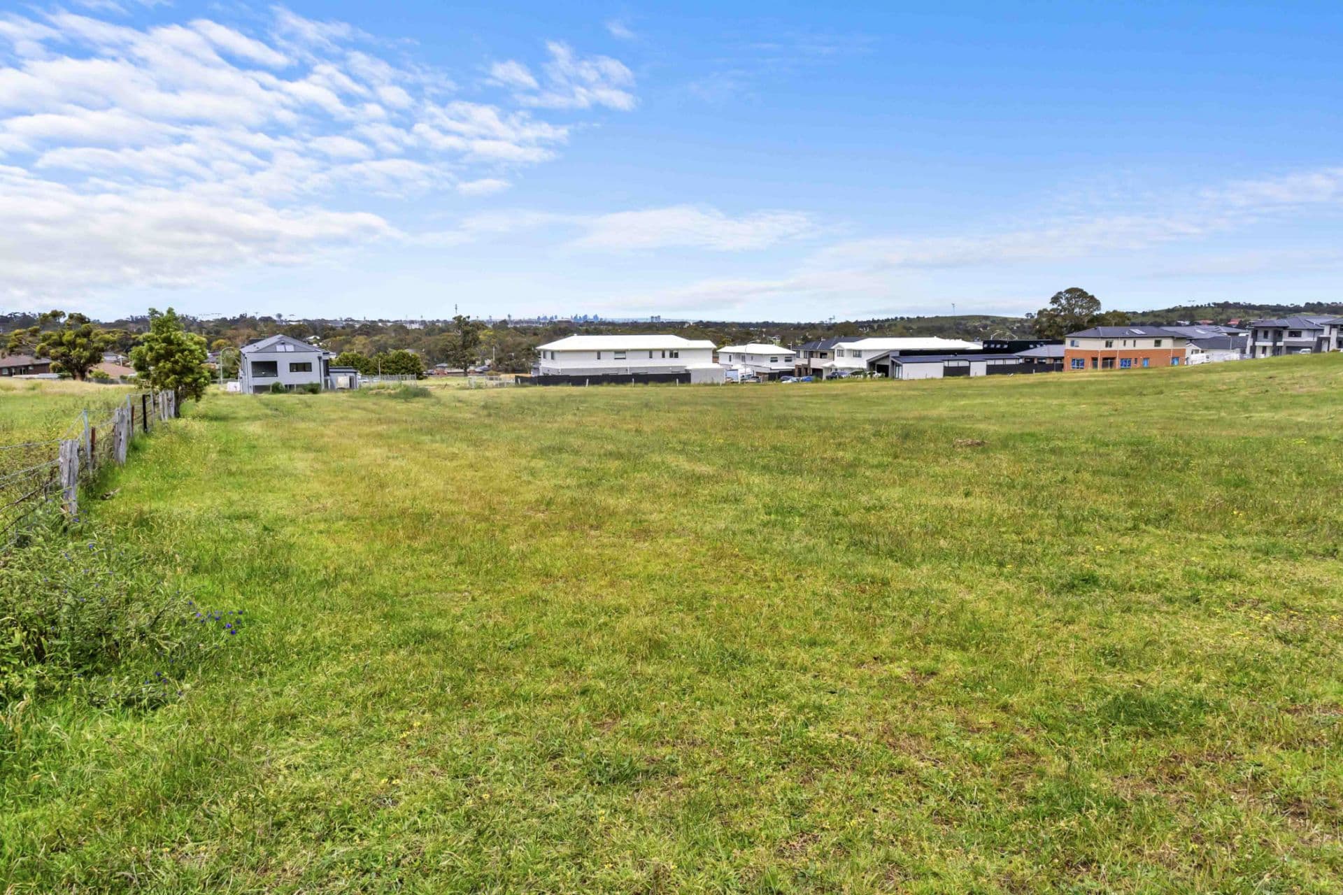 62 Martin Close, South Morang, South Morang - Thumbnail 8