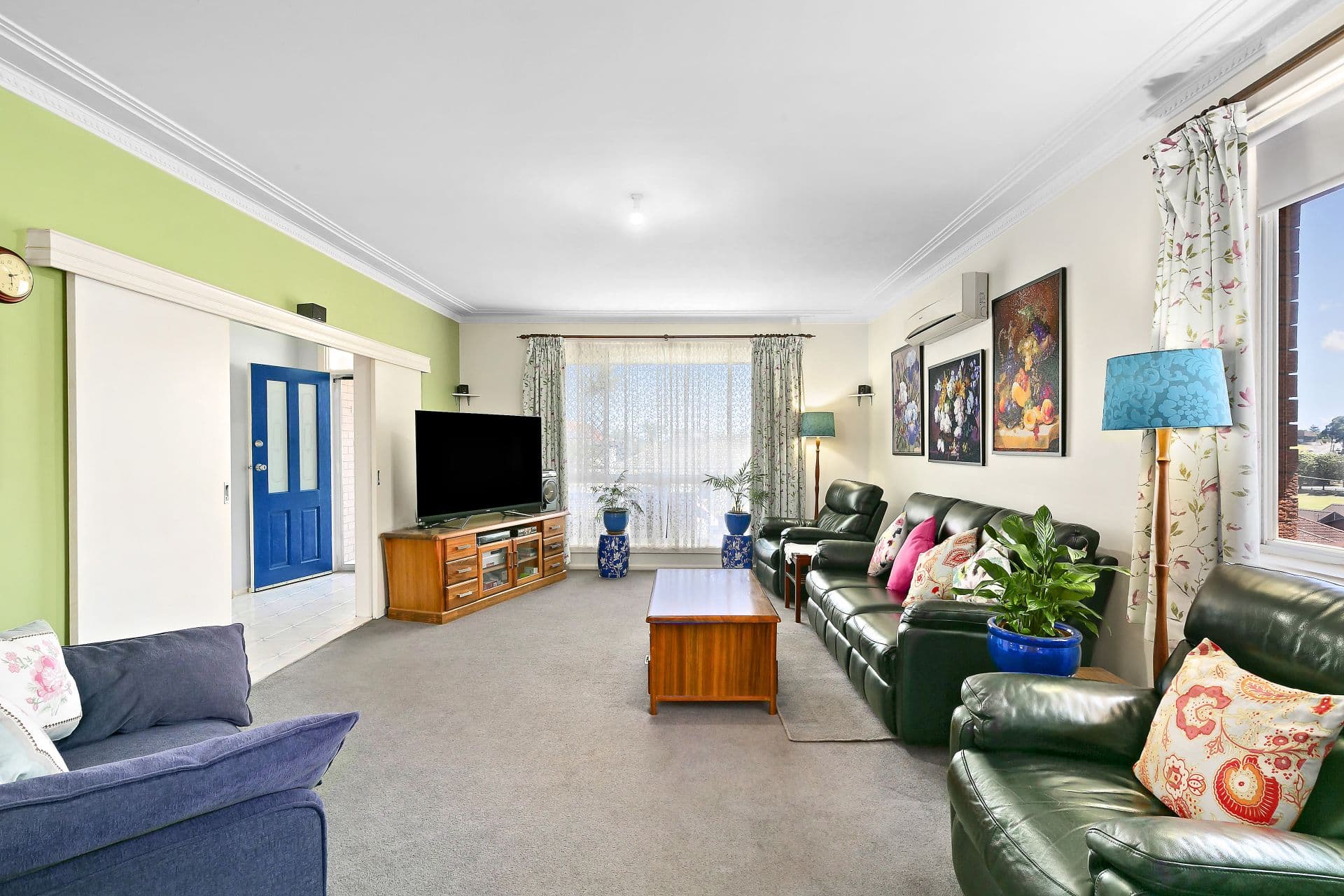 4 Gilgandra Street, Lake Heights NSW, Lake Heights - Thumbnail 5