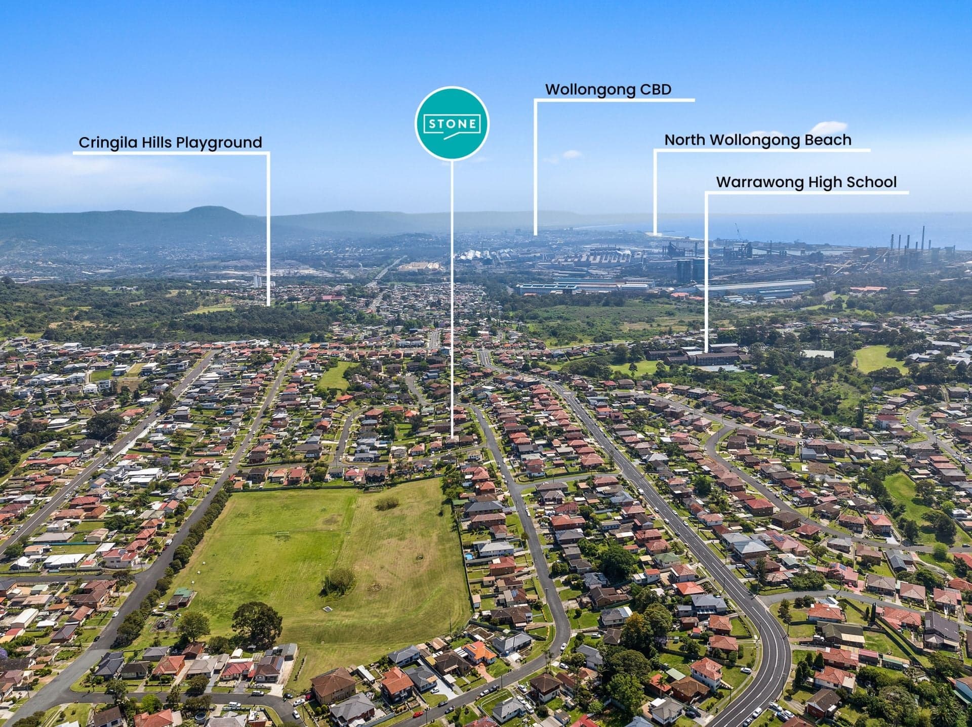 4 Gilgandra Street, Lake Heights NSW, Lake Heights - Thumbnail 7