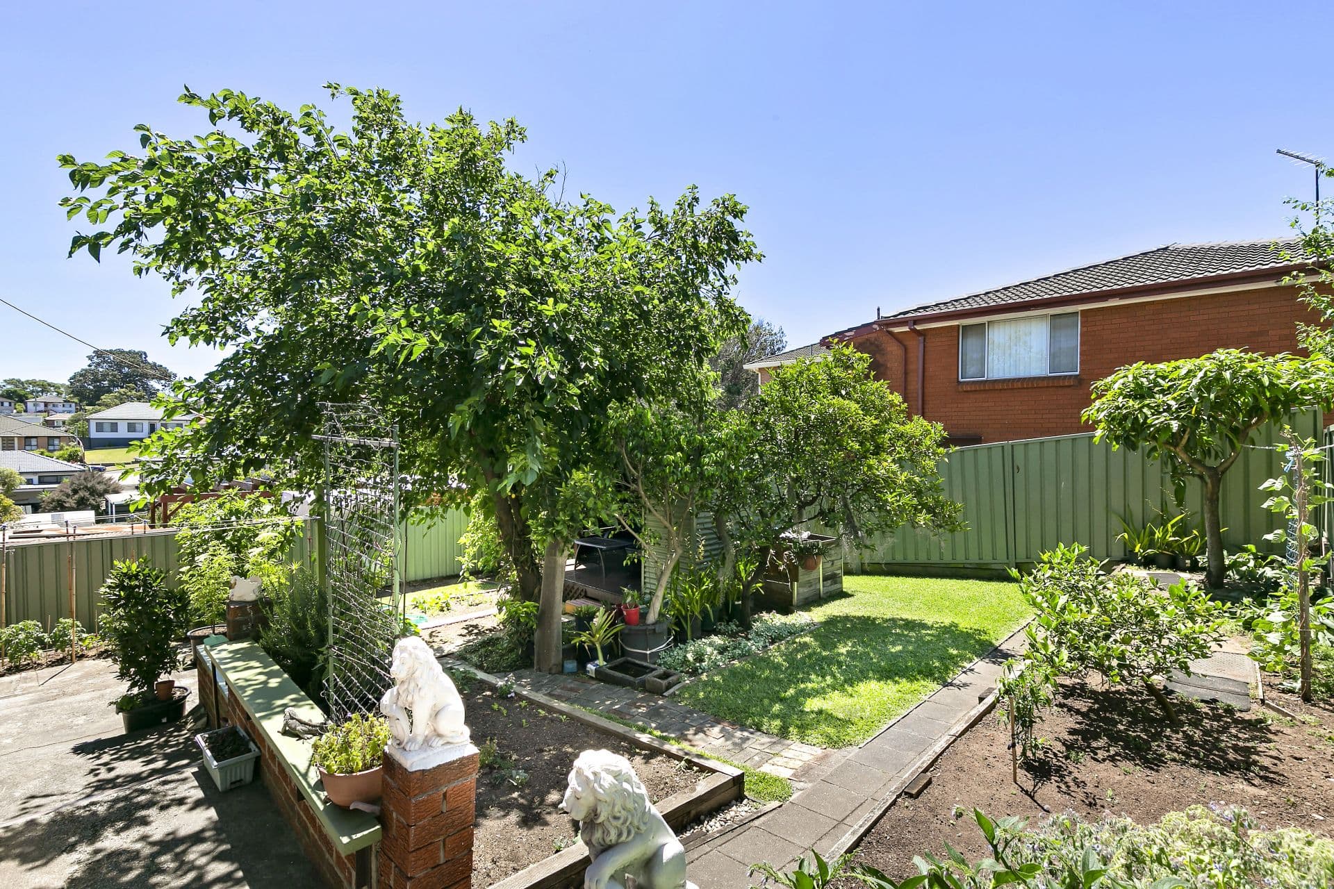 4 Gilgandra Street, Lake Heights NSW, Lake Heights - Thumbnail 8