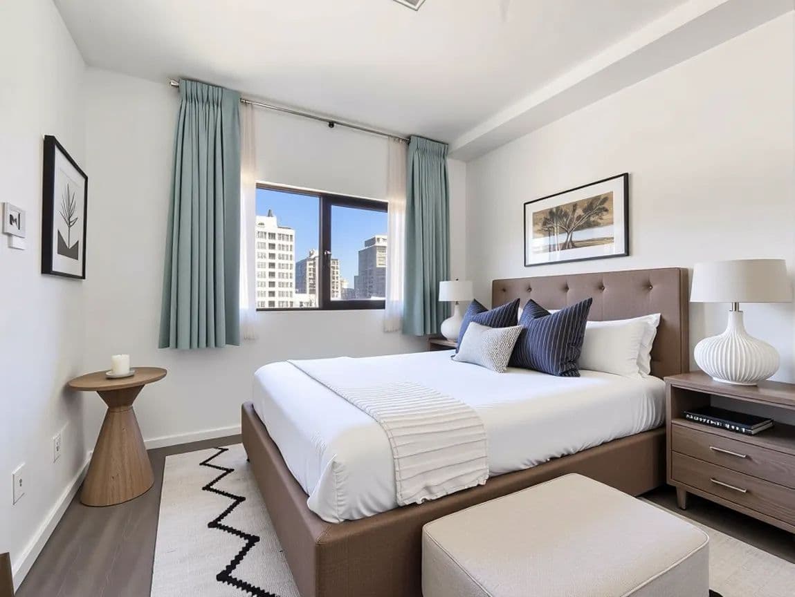 1401A/1-17 Elsie Street, Burwood NSW, Burwood - Thumbnail 6