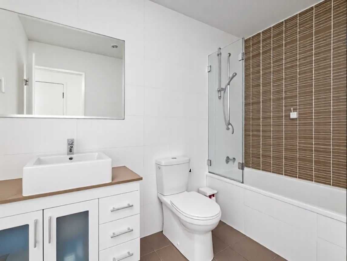 1401A/1-17 Elsie Street, Burwood NSW, Burwood - Thumbnail 8