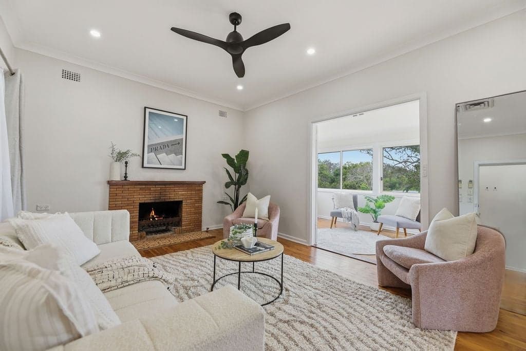 33 Ross Street, Windsor, Windsor - Thumbnail 5