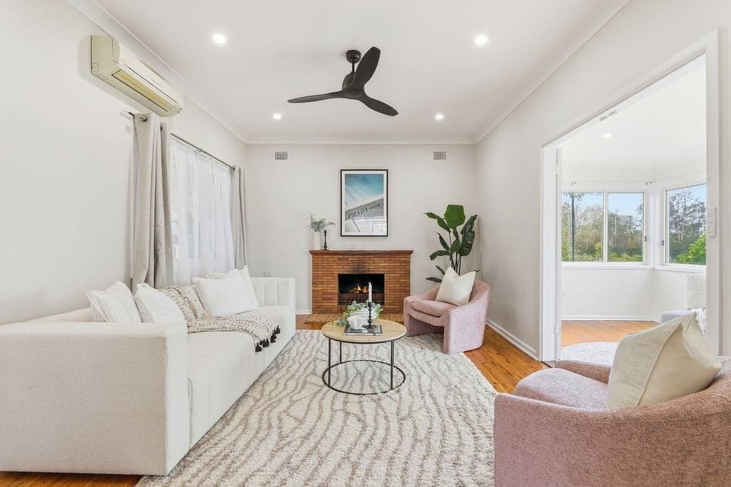 33 Ross Street, Windsor, Windsor - Thumbnail 6