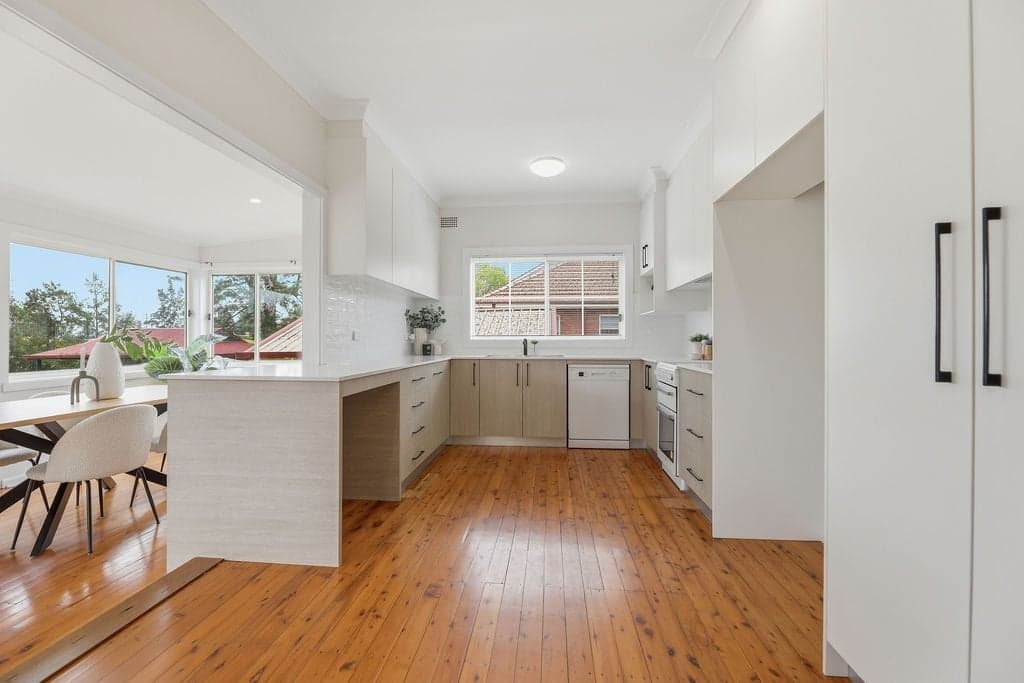 33 Ross Street, Windsor, Windsor - Thumbnail 7
