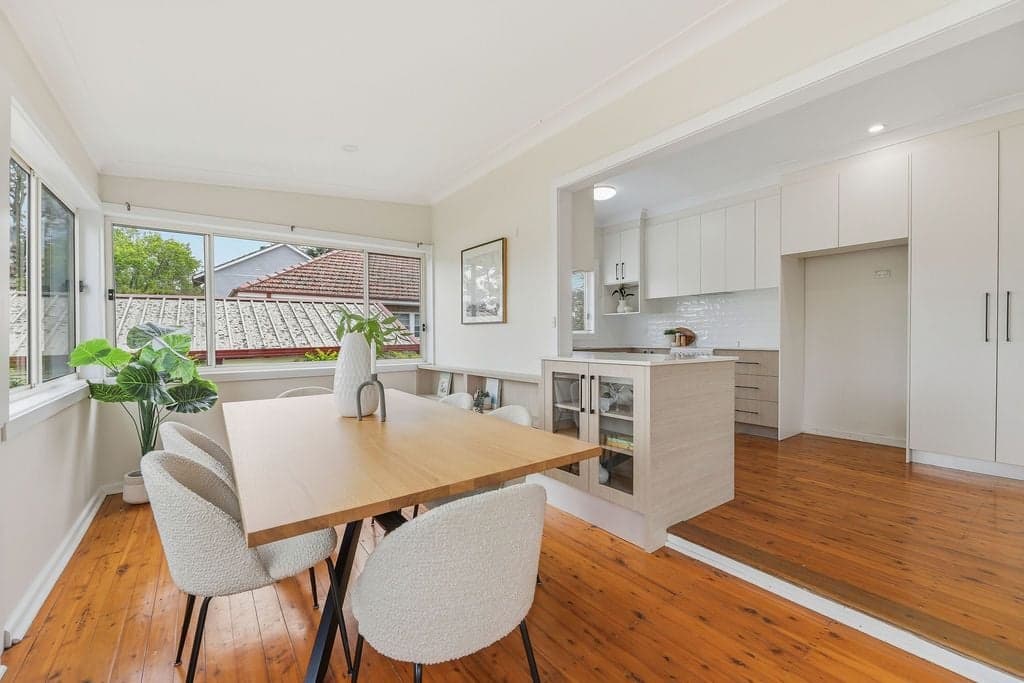 33 Ross Street, Windsor, Windsor - Thumbnail 8