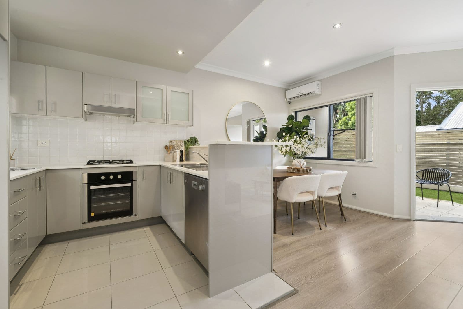 20/6-12 Nursery Street, Hornsby NSW, Hornsby - Thumbnail 3