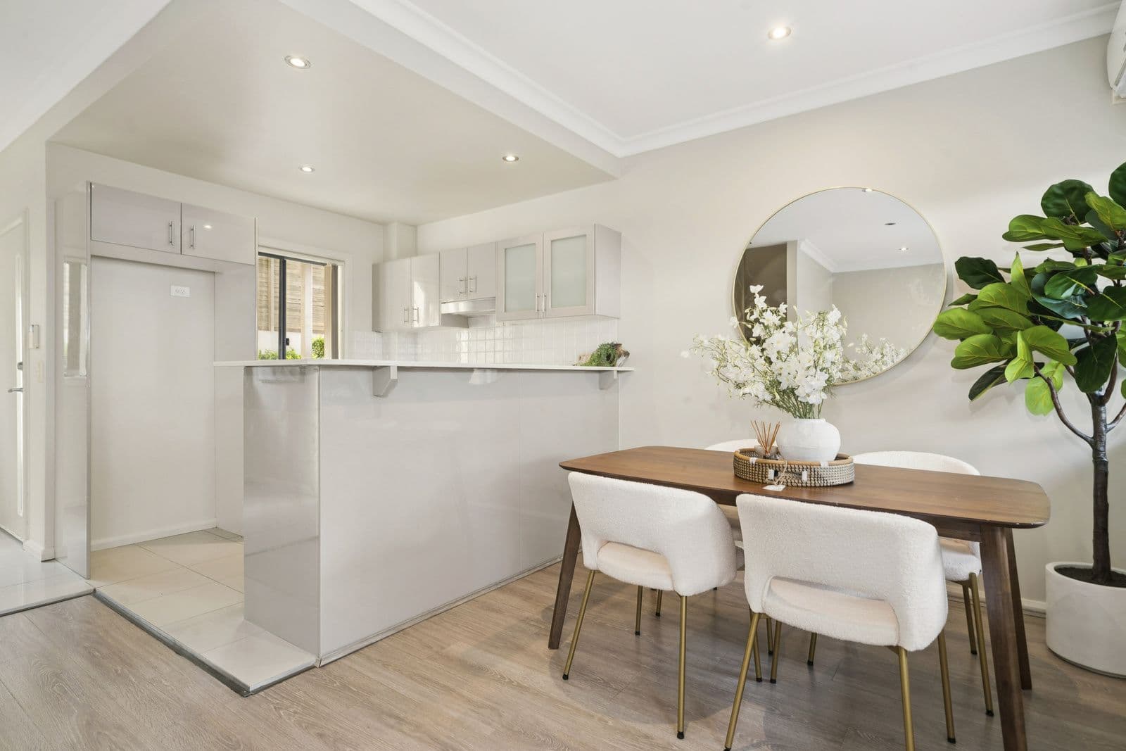20/6-12 Nursery Street, Hornsby NSW, Hornsby - Thumbnail 4