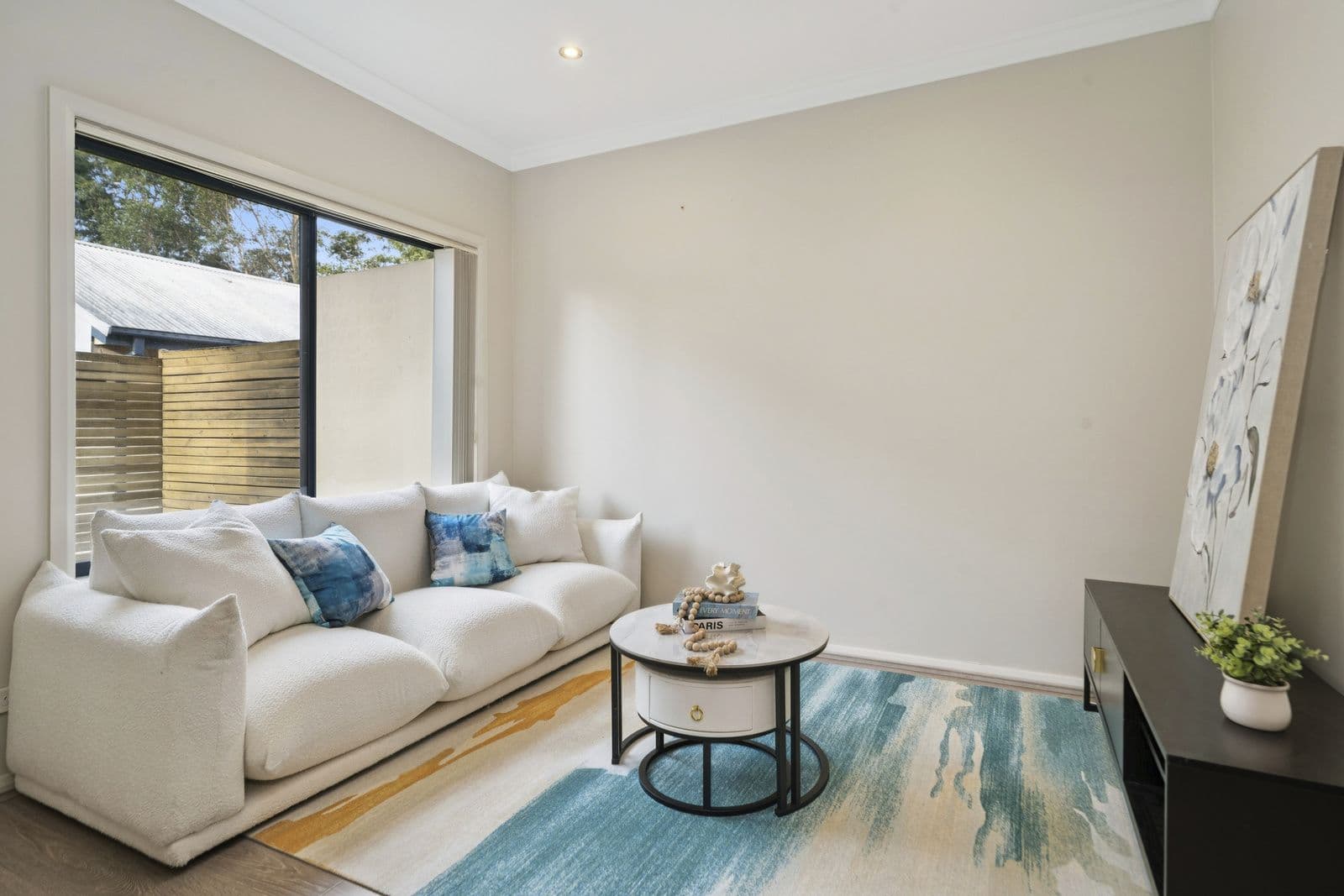 20/6-12 Nursery Street, Hornsby NSW, Hornsby - Thumbnail 5