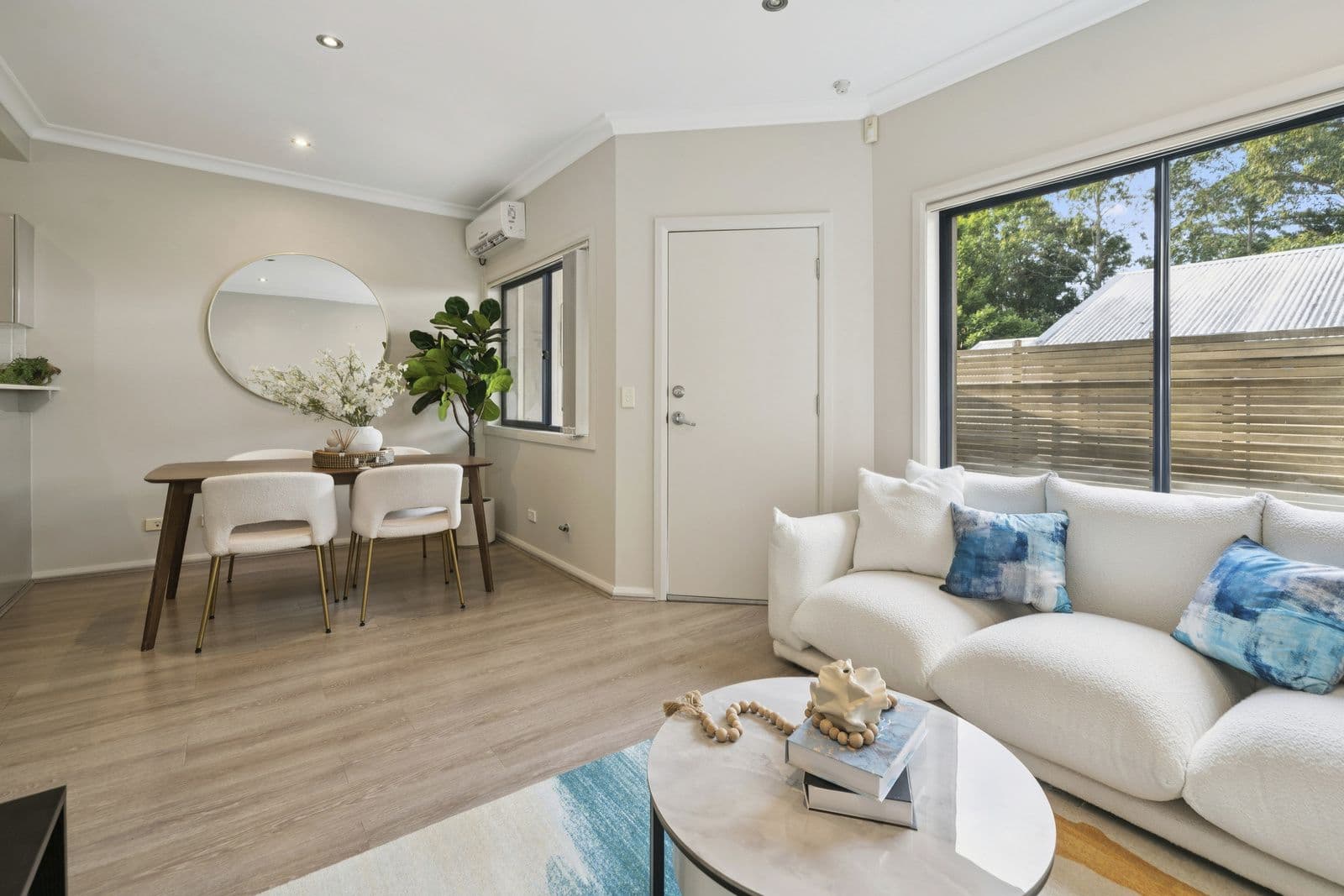 20/6-12 Nursery Street, Hornsby NSW, Hornsby - Thumbnail 6