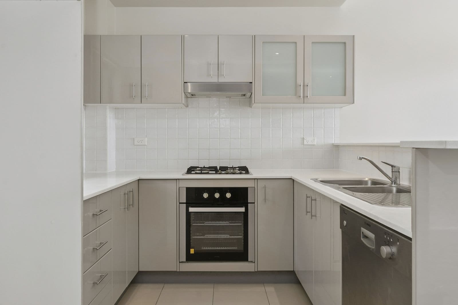20/6-12 Nursery Street, Hornsby NSW, Hornsby - Thumbnail 7