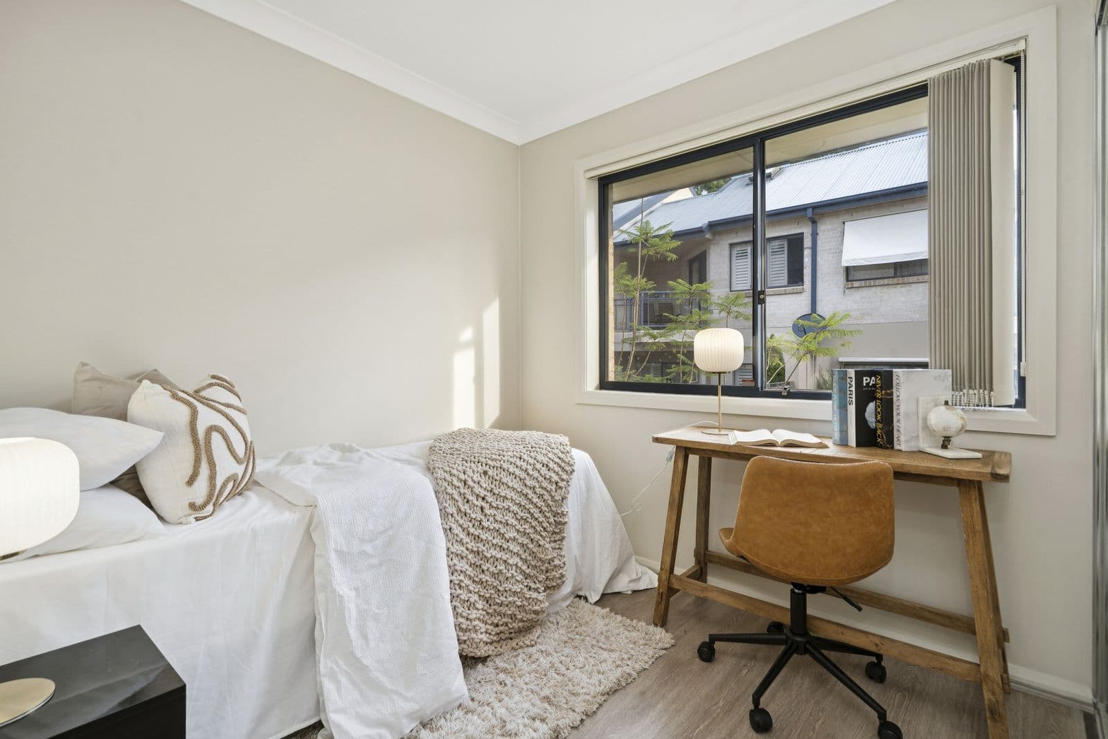 20/6-12 Nursery Street, Hornsby NSW, Hornsby - Thumbnail 8