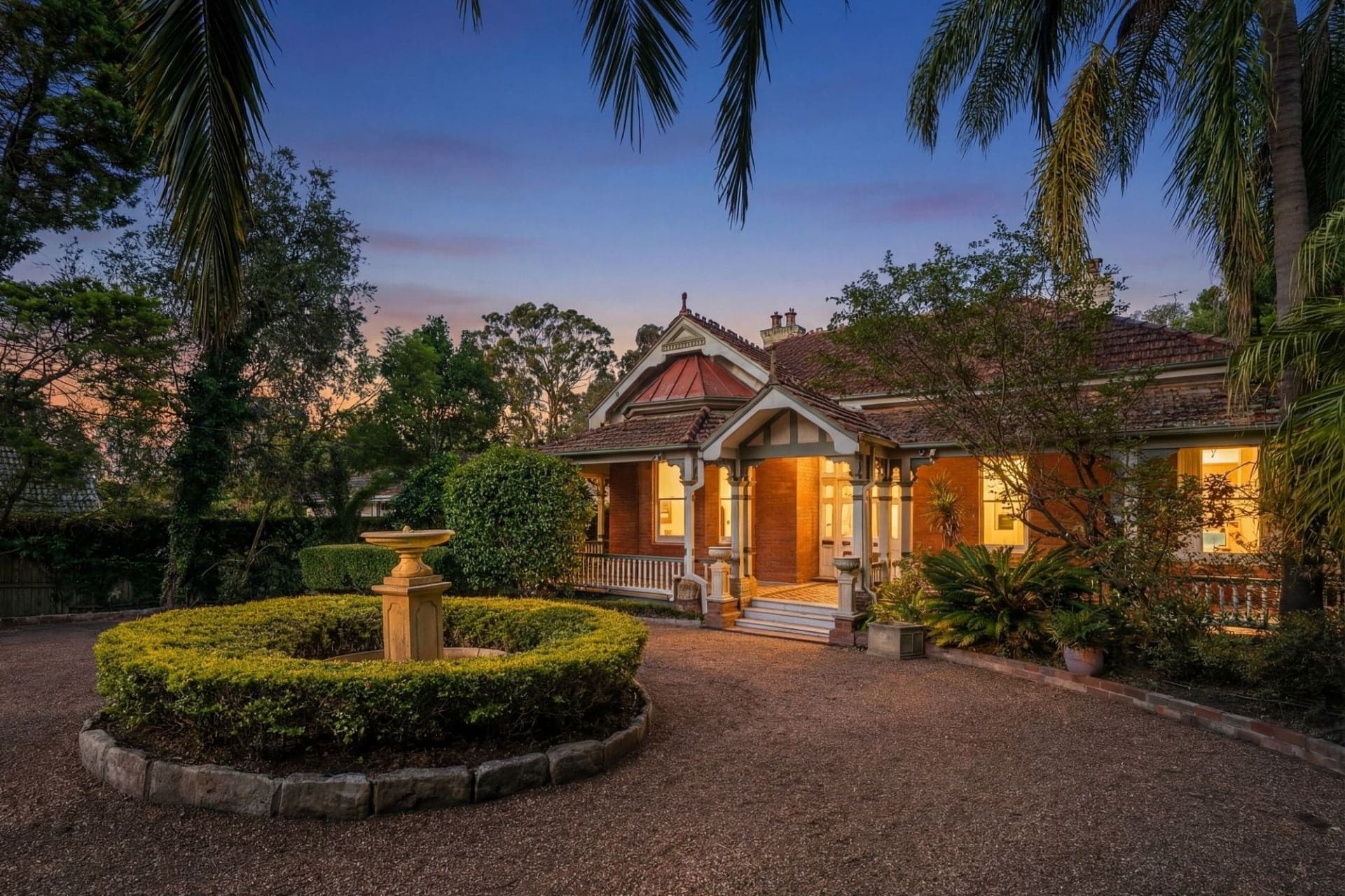51 Werona Avenue, Gordon, Gordon - Thumbnail 3