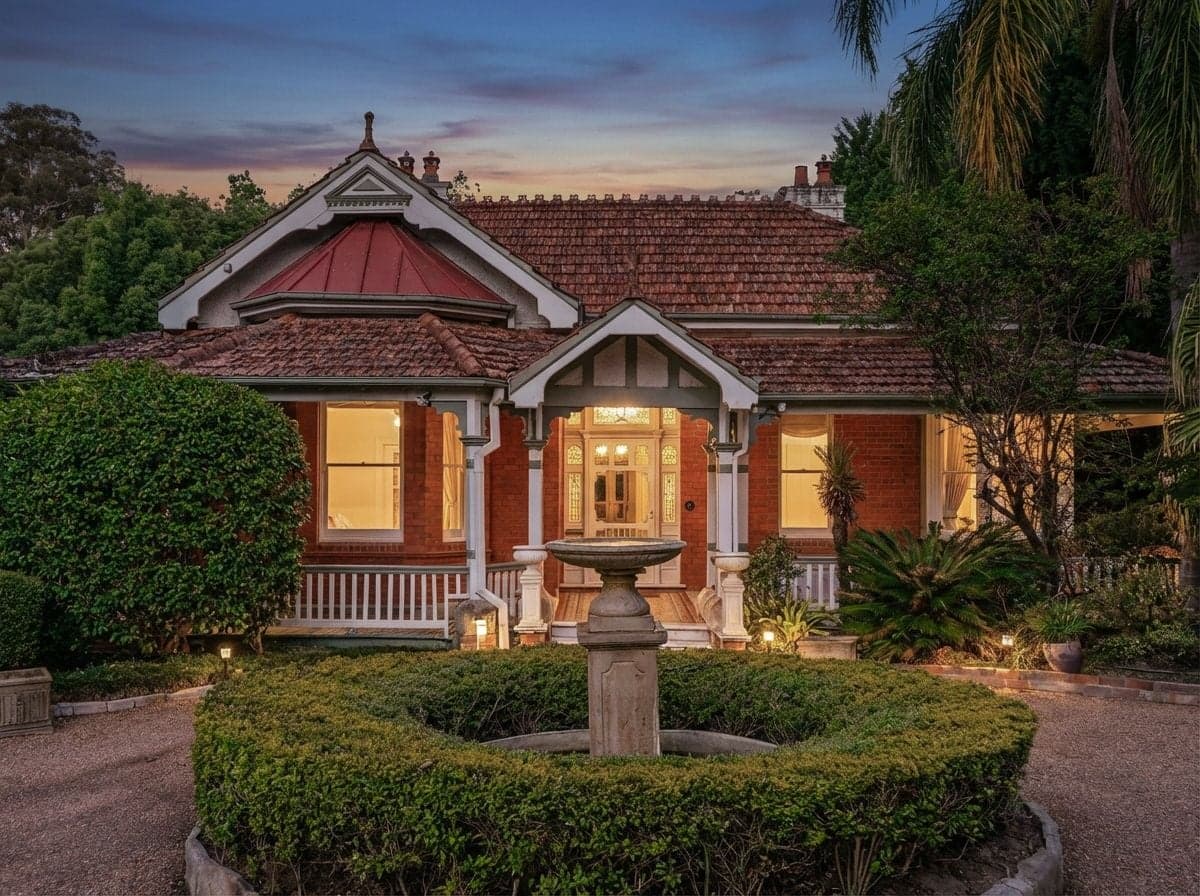 51 Werona Avenue, Gordon, Gordon - Thumbnail 4