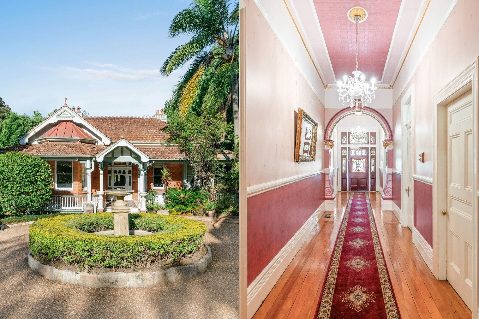 51 Werona Avenue, Gordon, Gordon - Thumbnail 5