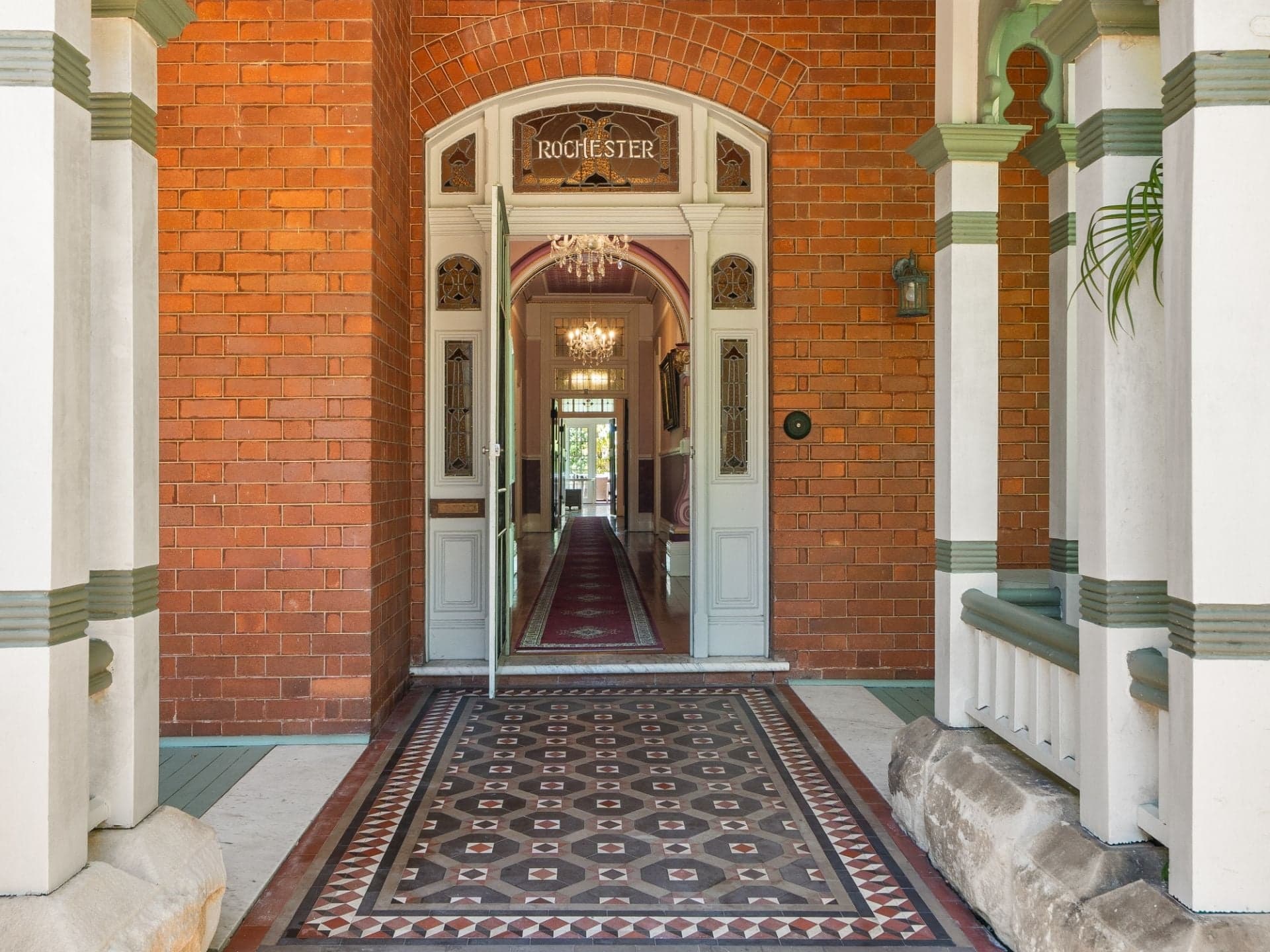 51 Werona Avenue, Gordon, Gordon - Thumbnail 6