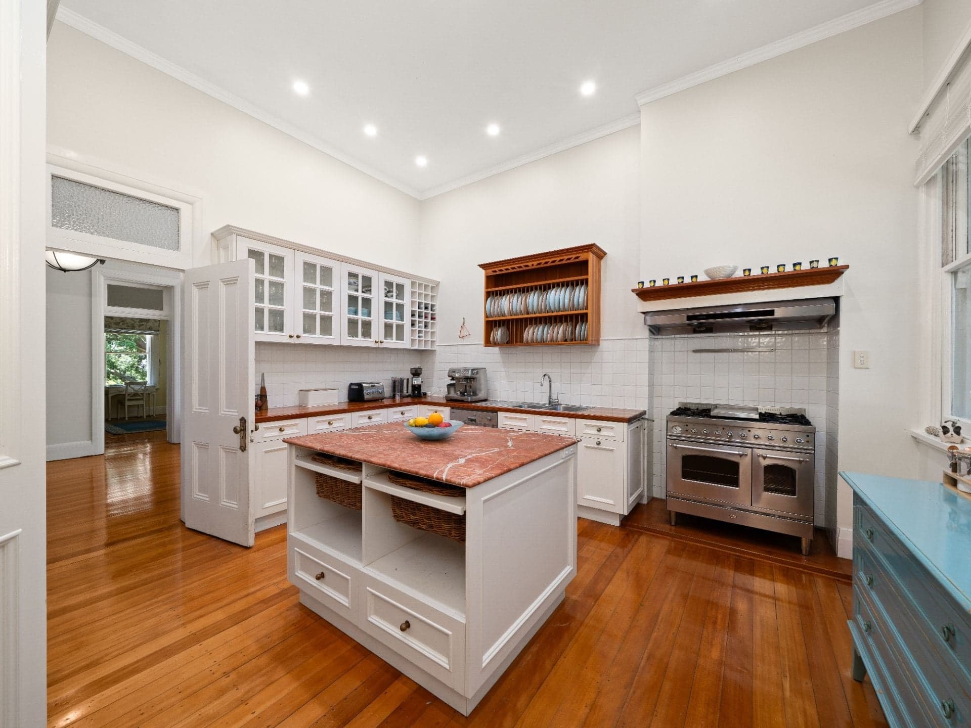 51 Werona Avenue, Gordon, Gordon - Thumbnail 7