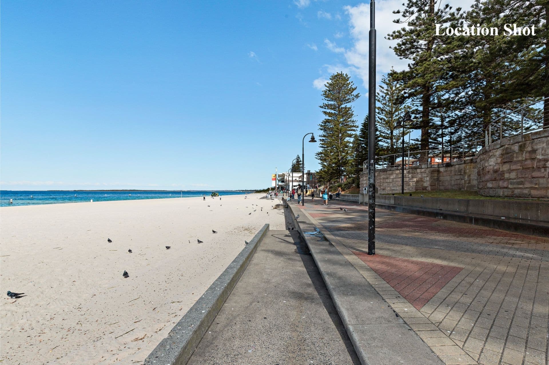 14/10-14 Bruce Street, Brighton-le-sands NSW, Brighton-Le-Sands - Image 1