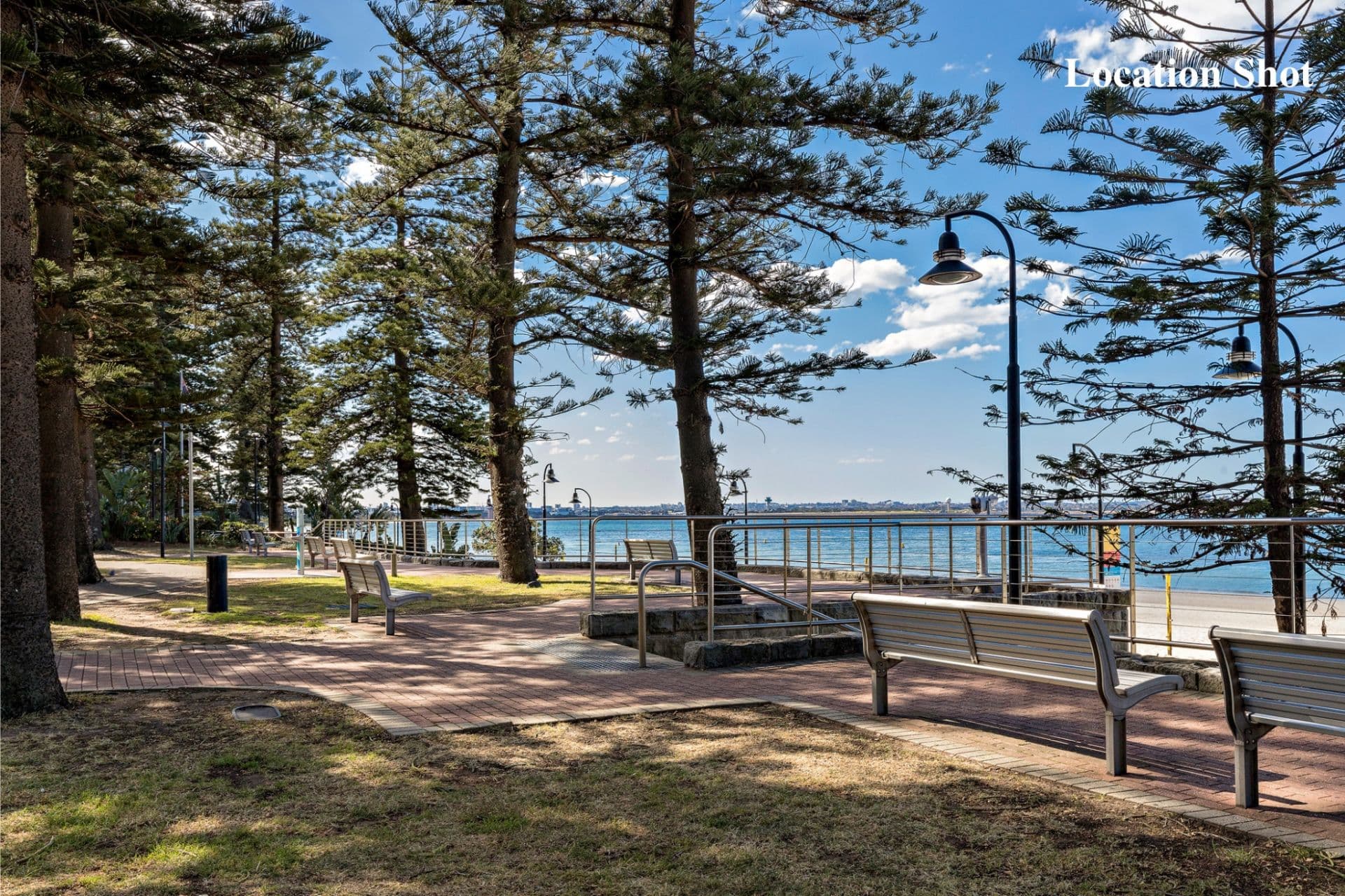 14/10-14 Bruce Street, Brighton-le-sands NSW, Brighton-Le-Sands - Thumbnail 2