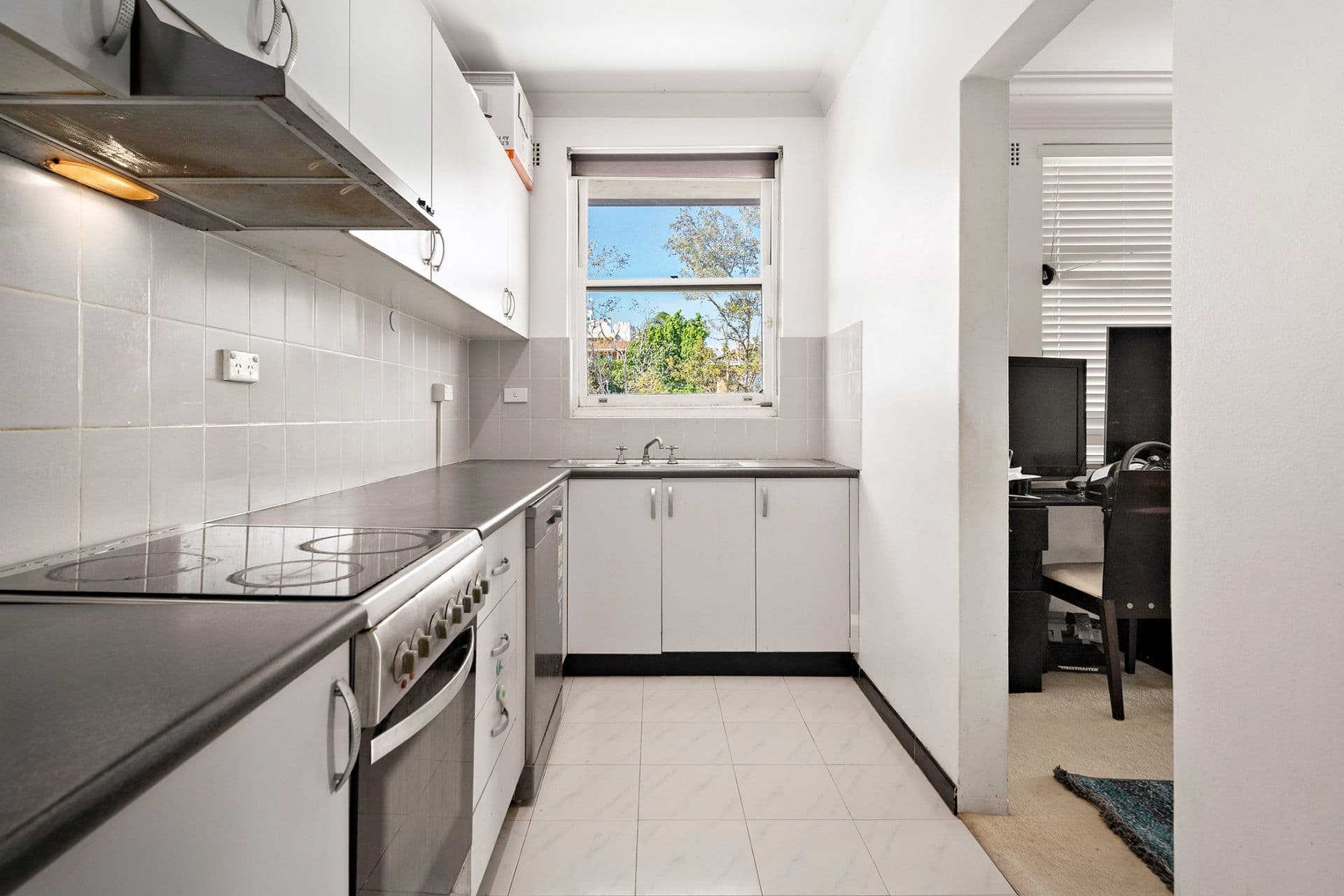 14/10-14 Bruce Street, Brighton-le-sands NSW, Brighton-Le-Sands - Thumbnail 4