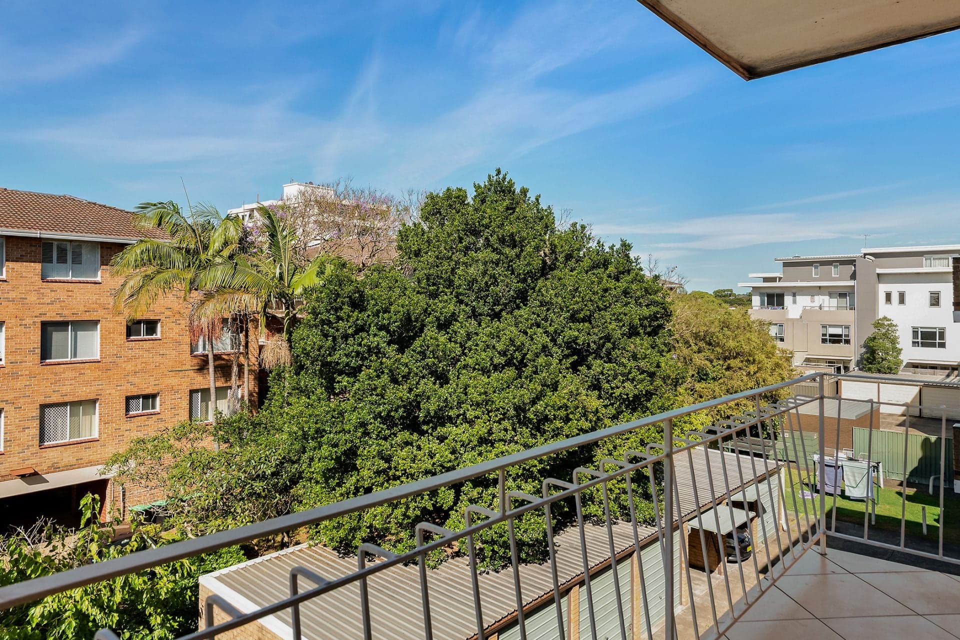 14/10-14 Bruce Street, Brighton-le-sands NSW, Brighton-Le-Sands - Thumbnail 5