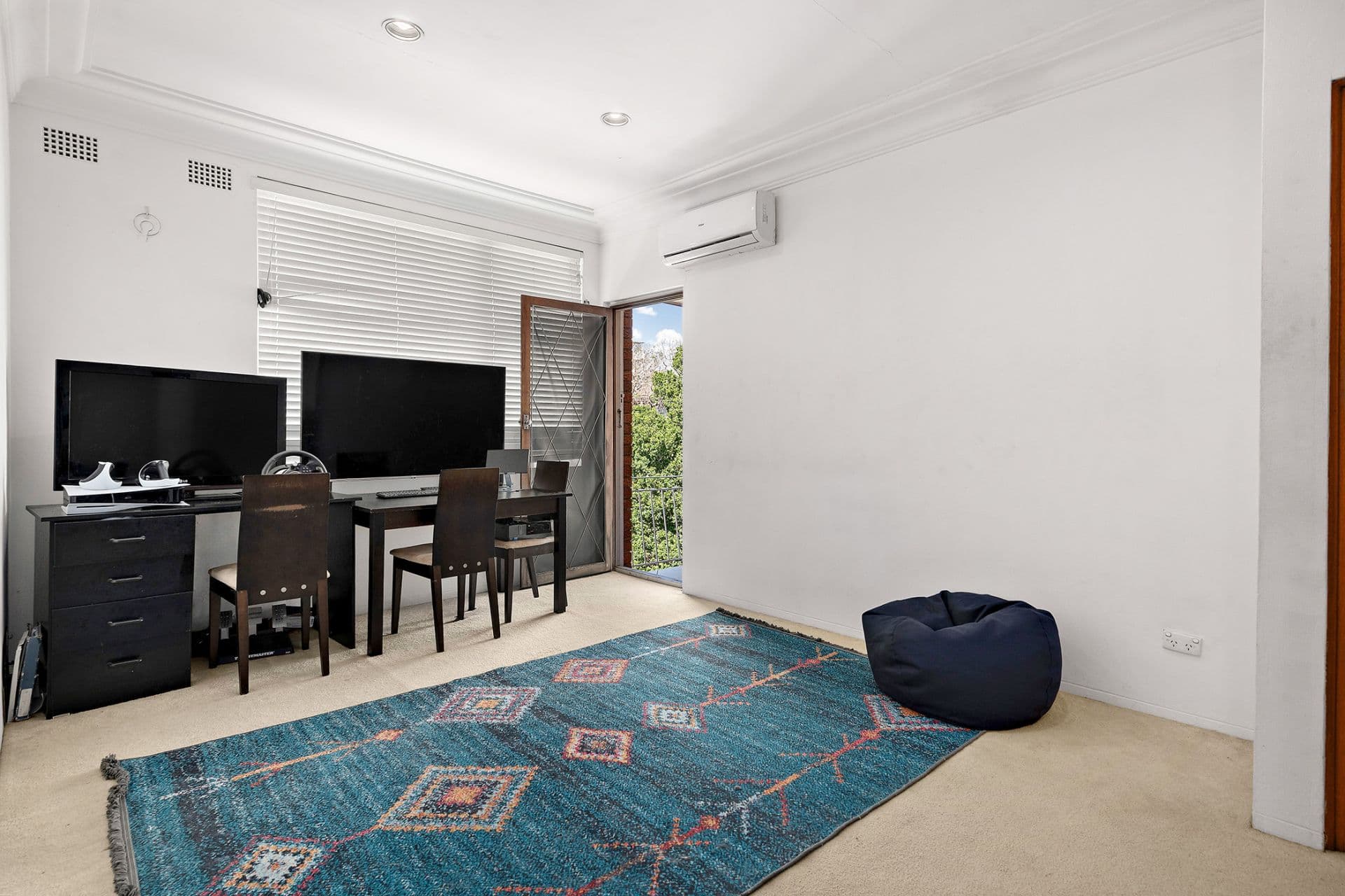 14/10-14 Bruce Street, Brighton-le-sands NSW, Brighton-Le-Sands - Thumbnail 6