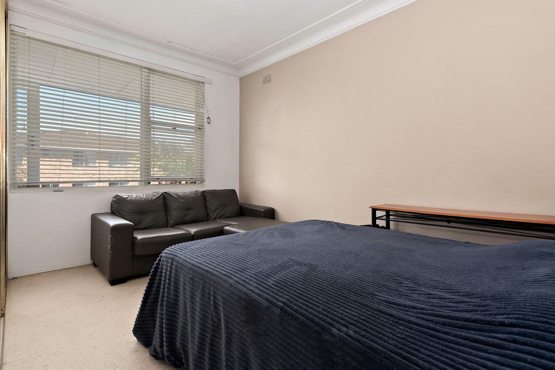14/10-14 Bruce Street, Brighton-le-sands NSW, Brighton-Le-Sands - Thumbnail 7