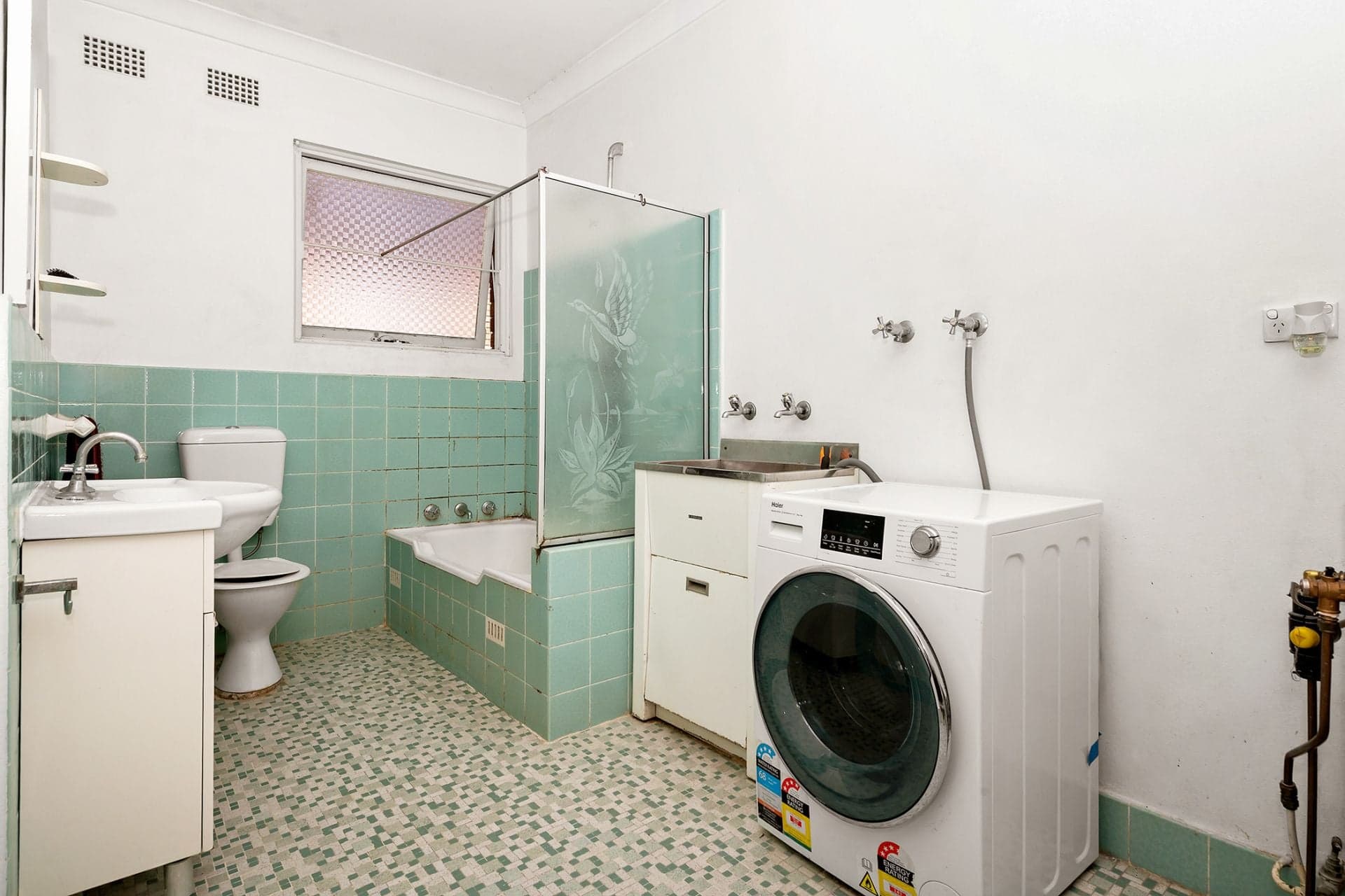 14/10-14 Bruce Street, Brighton-le-sands NSW, Brighton-Le-Sands - Thumbnail 8