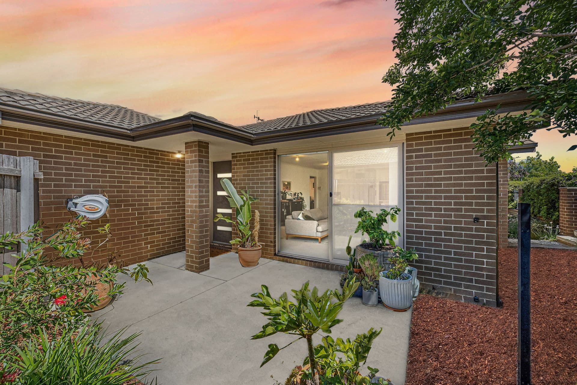 6/12 Maris King Street, Casey, Casey - Thumbnail 3