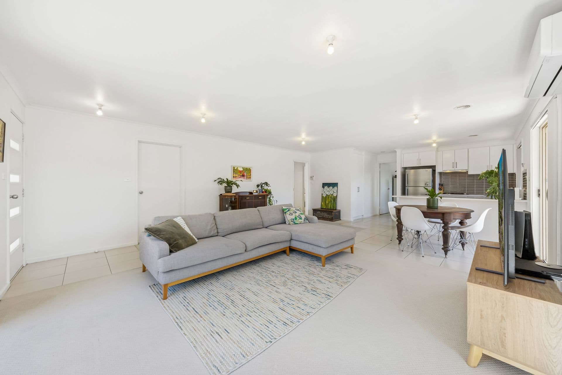 6/12 Maris King Street, Casey, Casey - Thumbnail 4