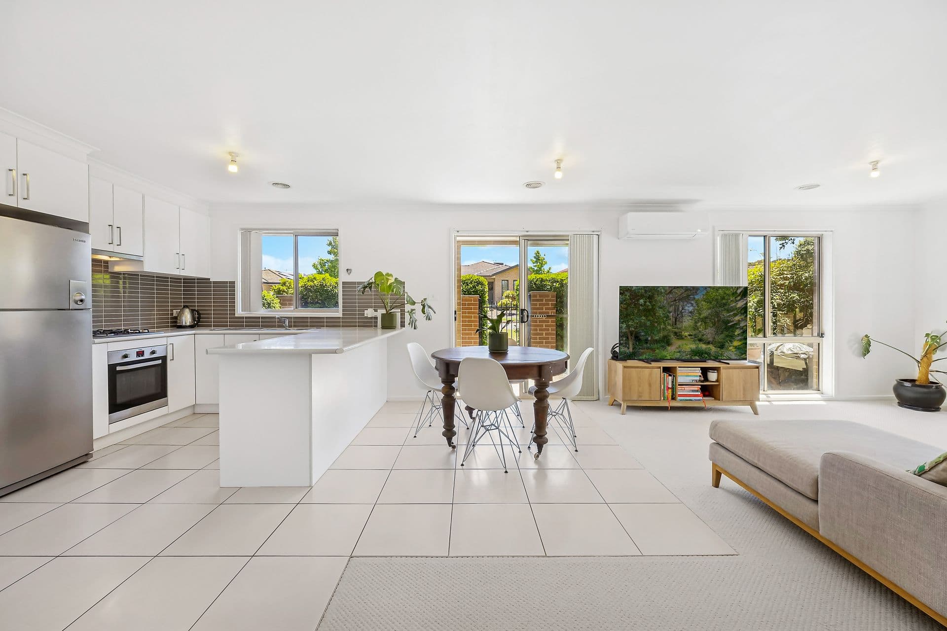 6/12 Maris King Street, Casey, Casey - Thumbnail 5