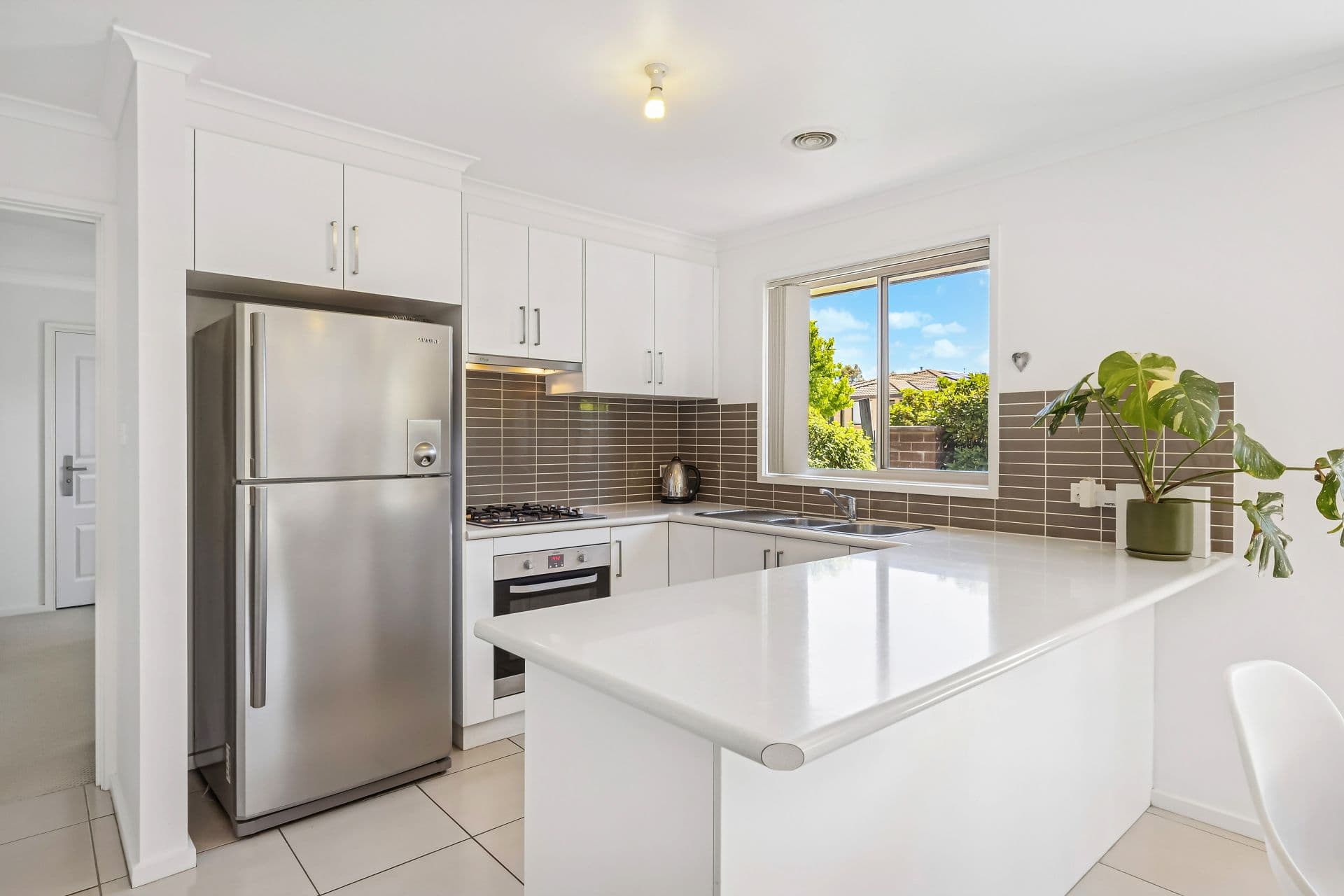 6/12 Maris King Street, Casey, Casey - Thumbnail 6