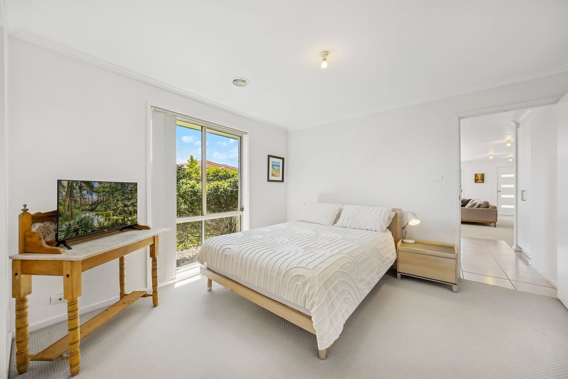6/12 Maris King Street, Casey, Casey - Thumbnail 7