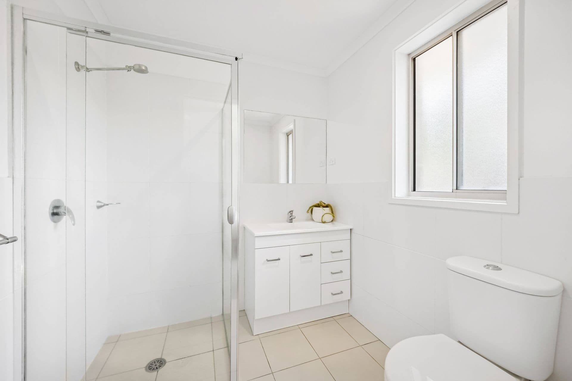 6/12 Maris King Street, Casey, Casey - Thumbnail 8