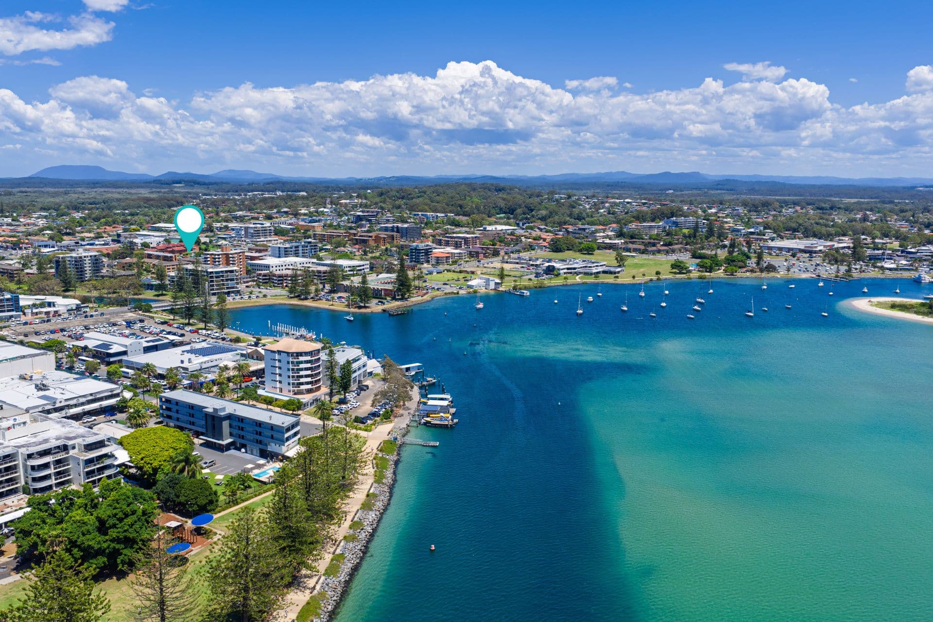 117 Bridge Street, Port Macquarie, Port Macquarie - Thumbnail 2