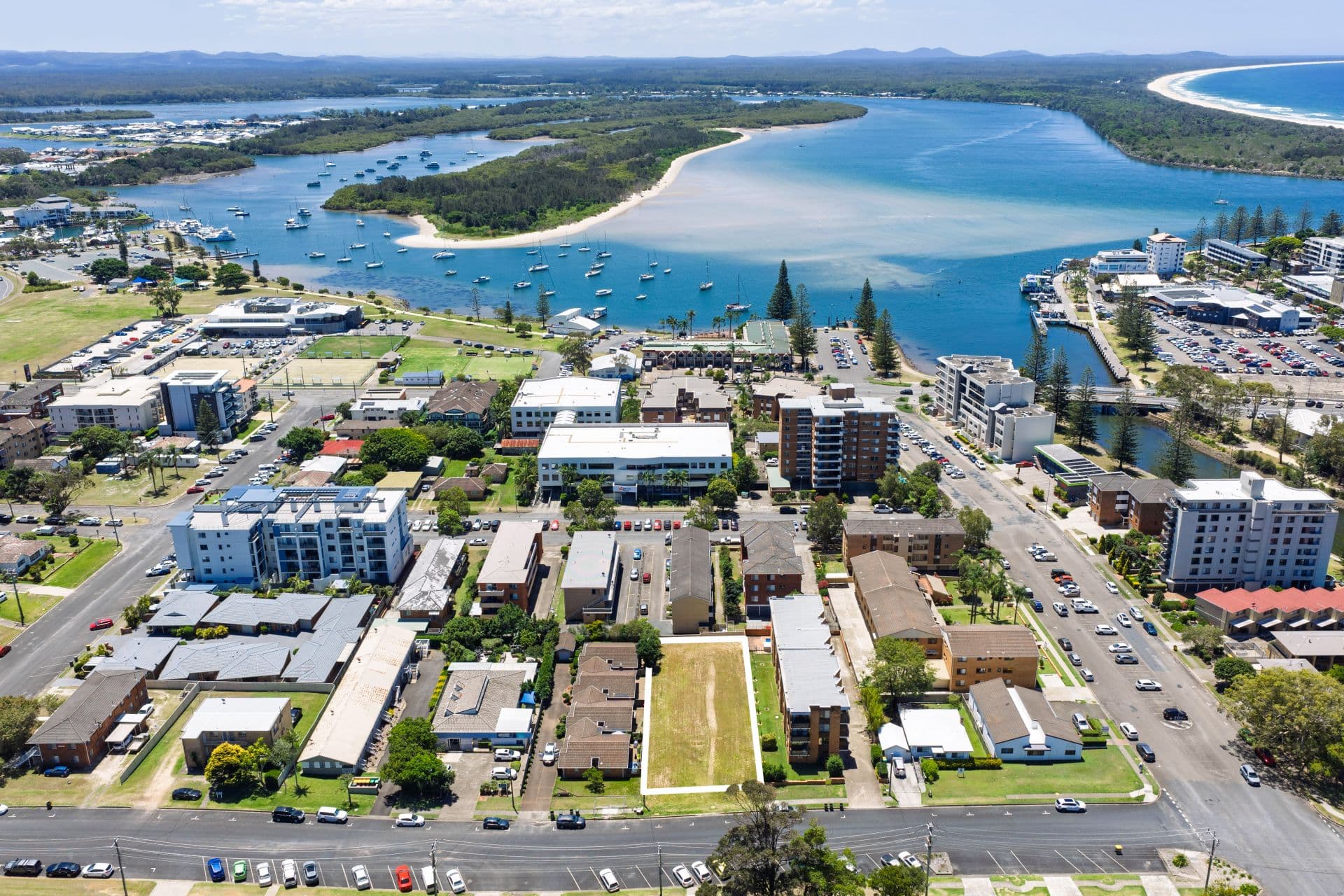 117 Bridge Street, Port Macquarie, Port Macquarie - Thumbnail 3