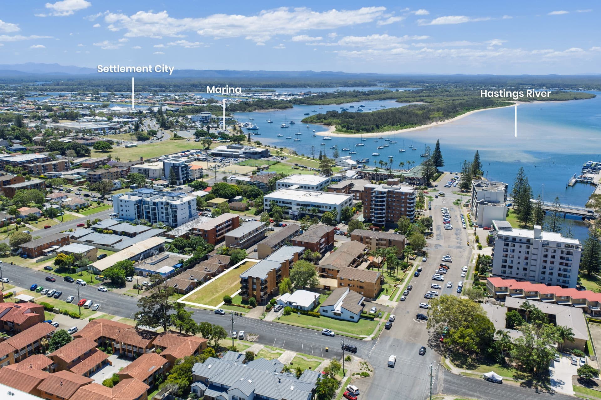 117 Bridge Street, Port Macquarie, Port Macquarie - Thumbnail 5