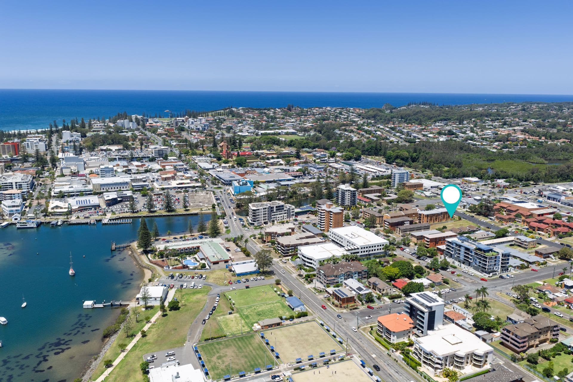 117 Bridge Street, Port Macquarie, Port Macquarie - Thumbnail 6