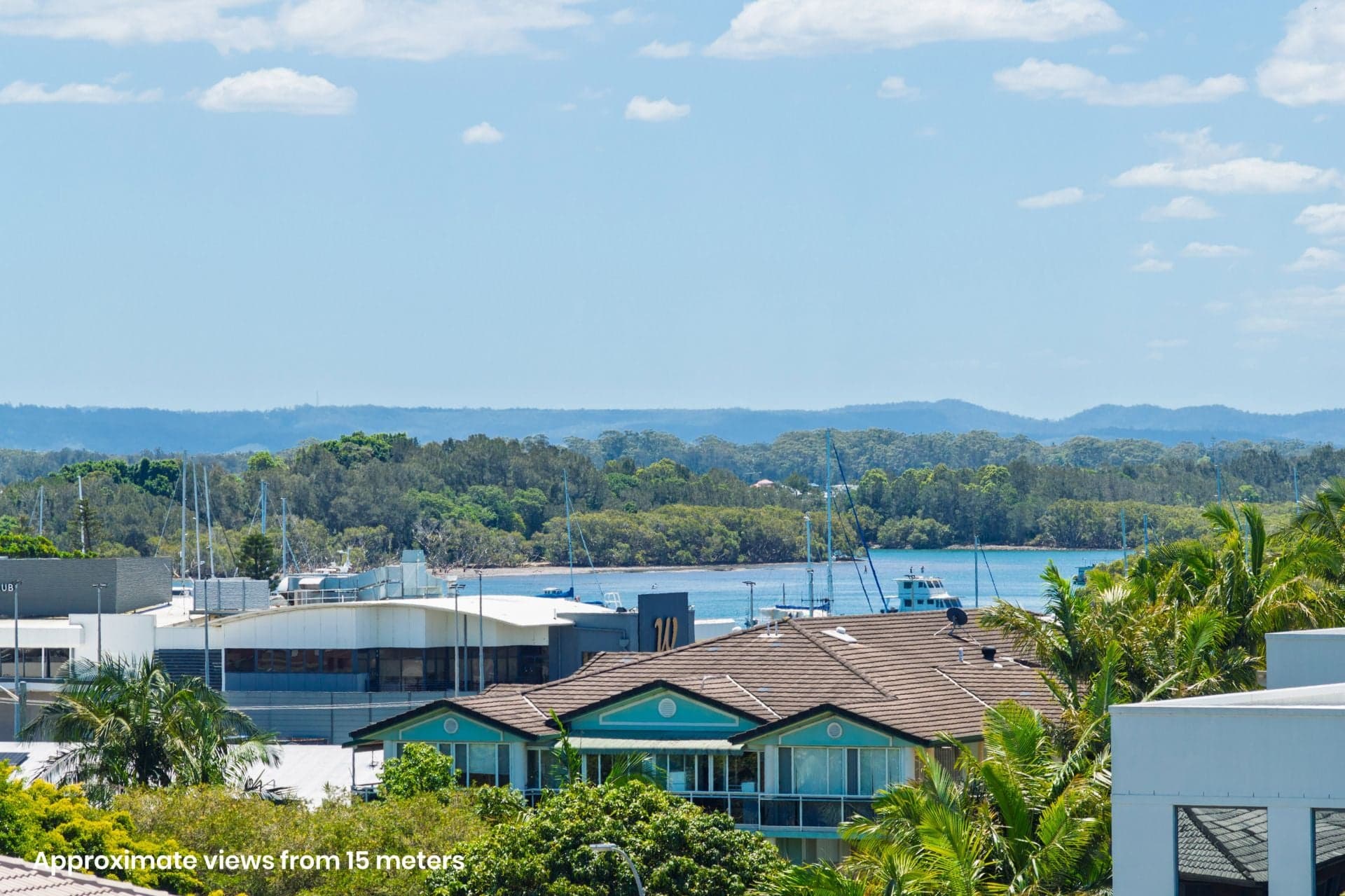 117 Bridge Street, Port Macquarie, Port Macquarie - Thumbnail 7