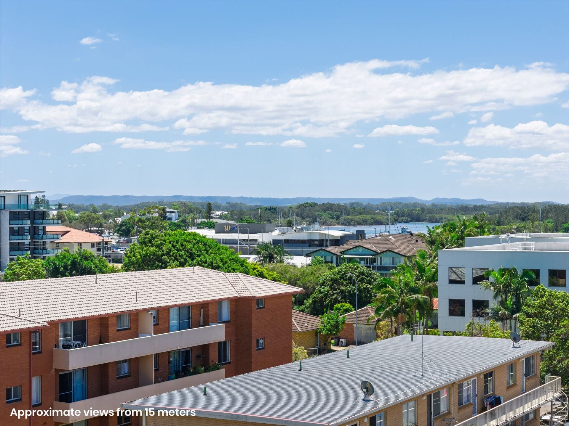 117 Bridge Street, Port Macquarie, Port Macquarie - Thumbnail 8