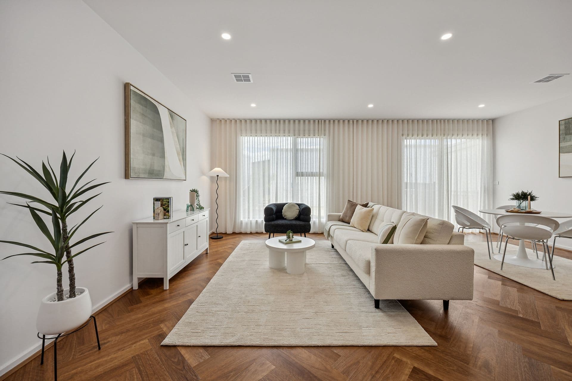 19 Malcolm Cole Terrace, Whitlam, Whitlam - Thumbnail 3