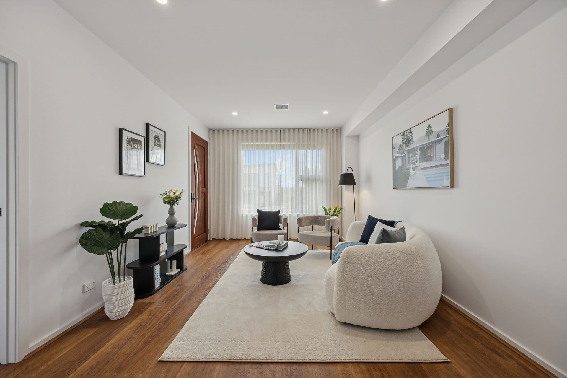19 Malcolm Cole Terrace, Whitlam, Whitlam - Thumbnail 5