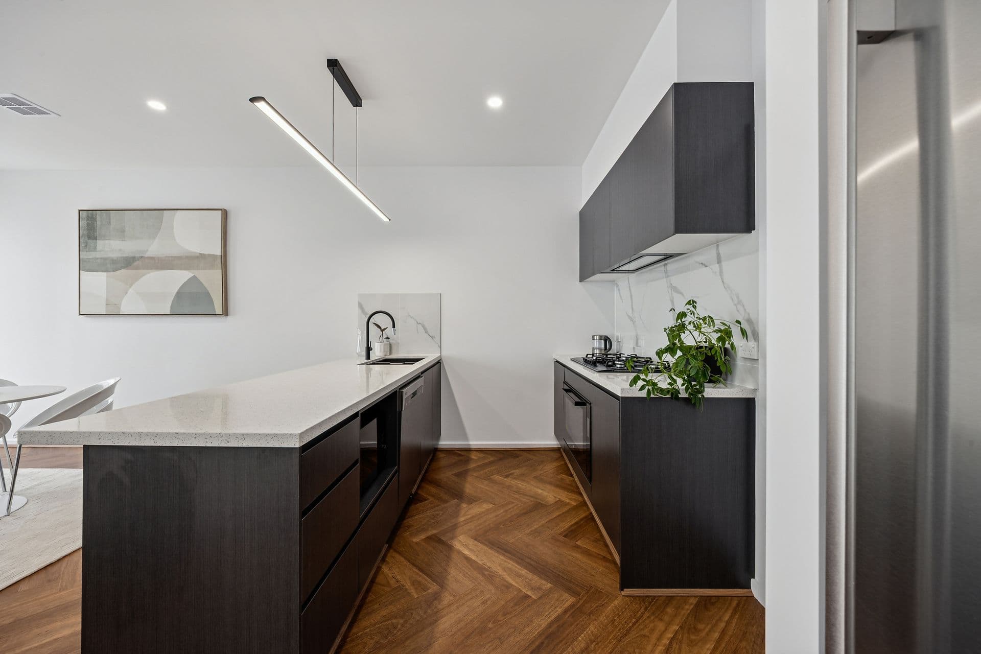 19 Malcolm Cole Terrace, Whitlam, Whitlam - Thumbnail 6