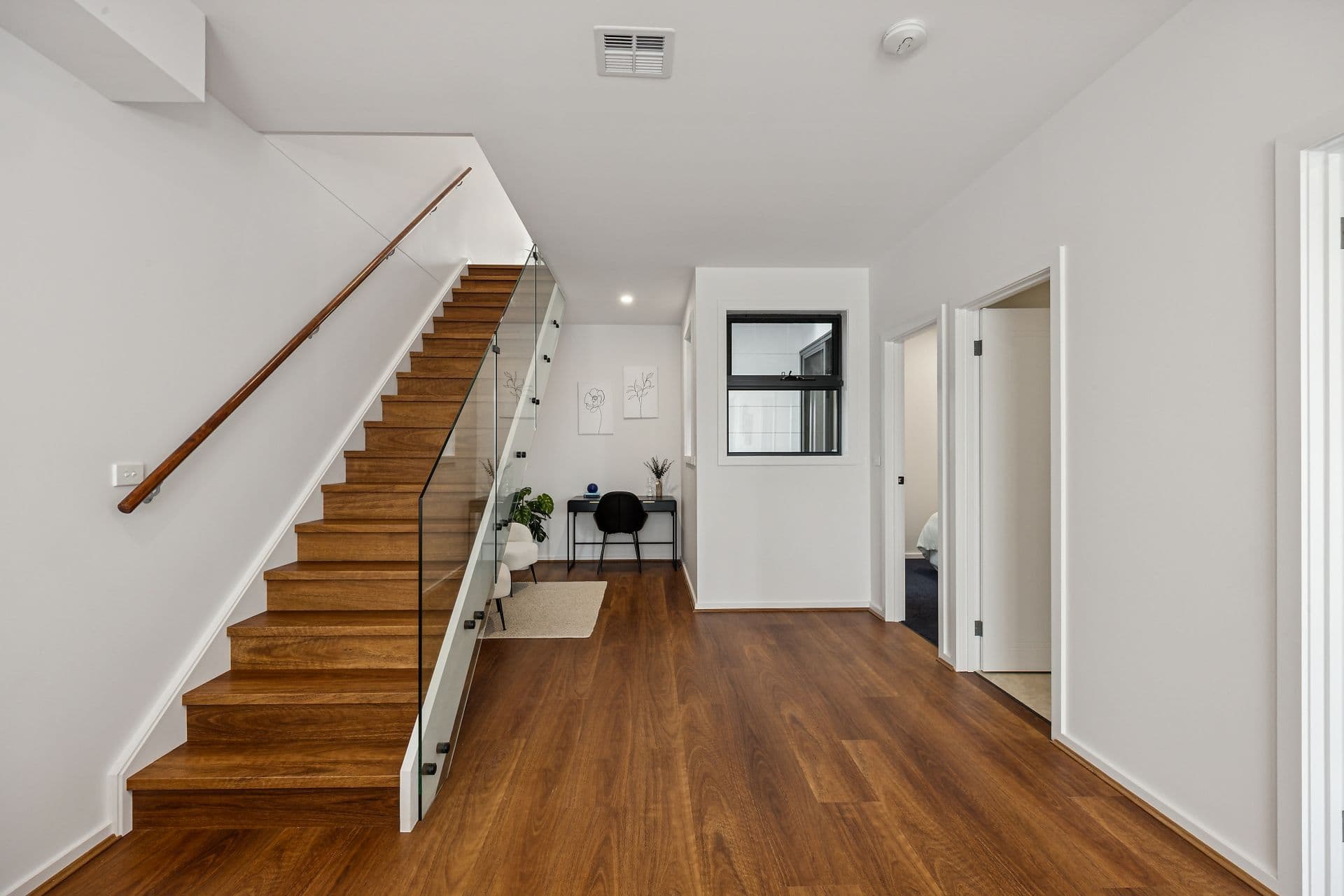 19 Malcolm Cole Terrace, Whitlam, Whitlam - Thumbnail 8