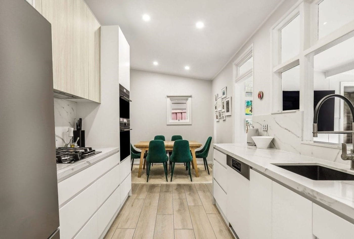 79 Hirst Street, Arncliffe, Arncliffe - Image 1