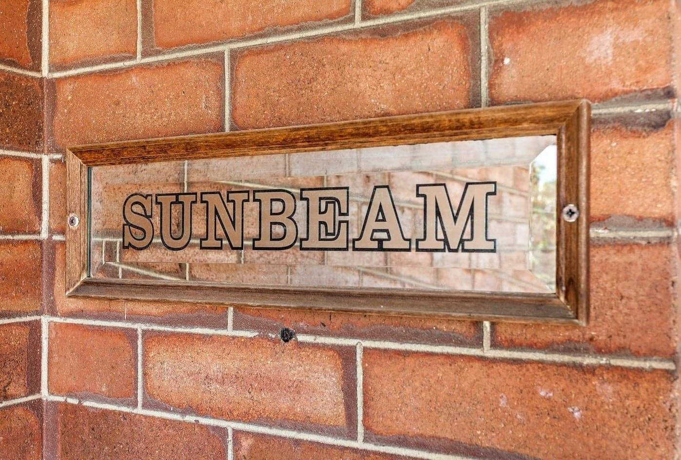 79 Hirst Street, Arncliffe, Arncliffe - Thumbnail 2