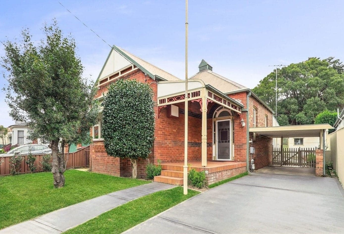79 Hirst Street, Arncliffe, Arncliffe - Thumbnail 3