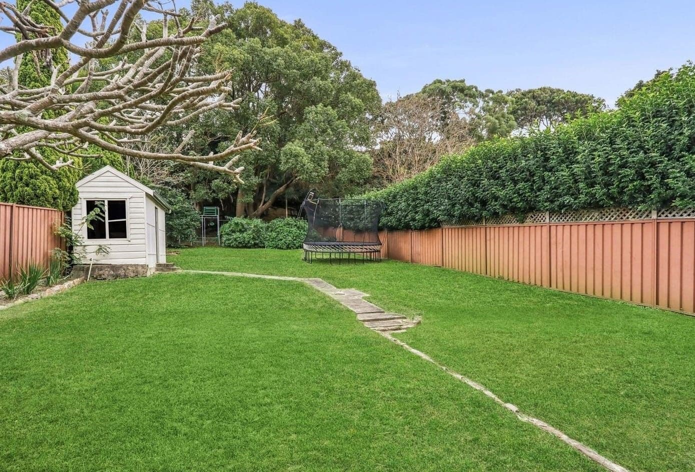 79 Hirst Street, Arncliffe, Arncliffe - Thumbnail 4